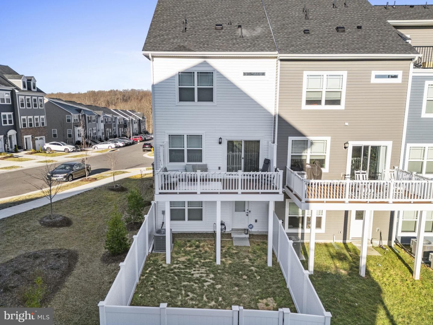 2439 Woodlands Road photo 39