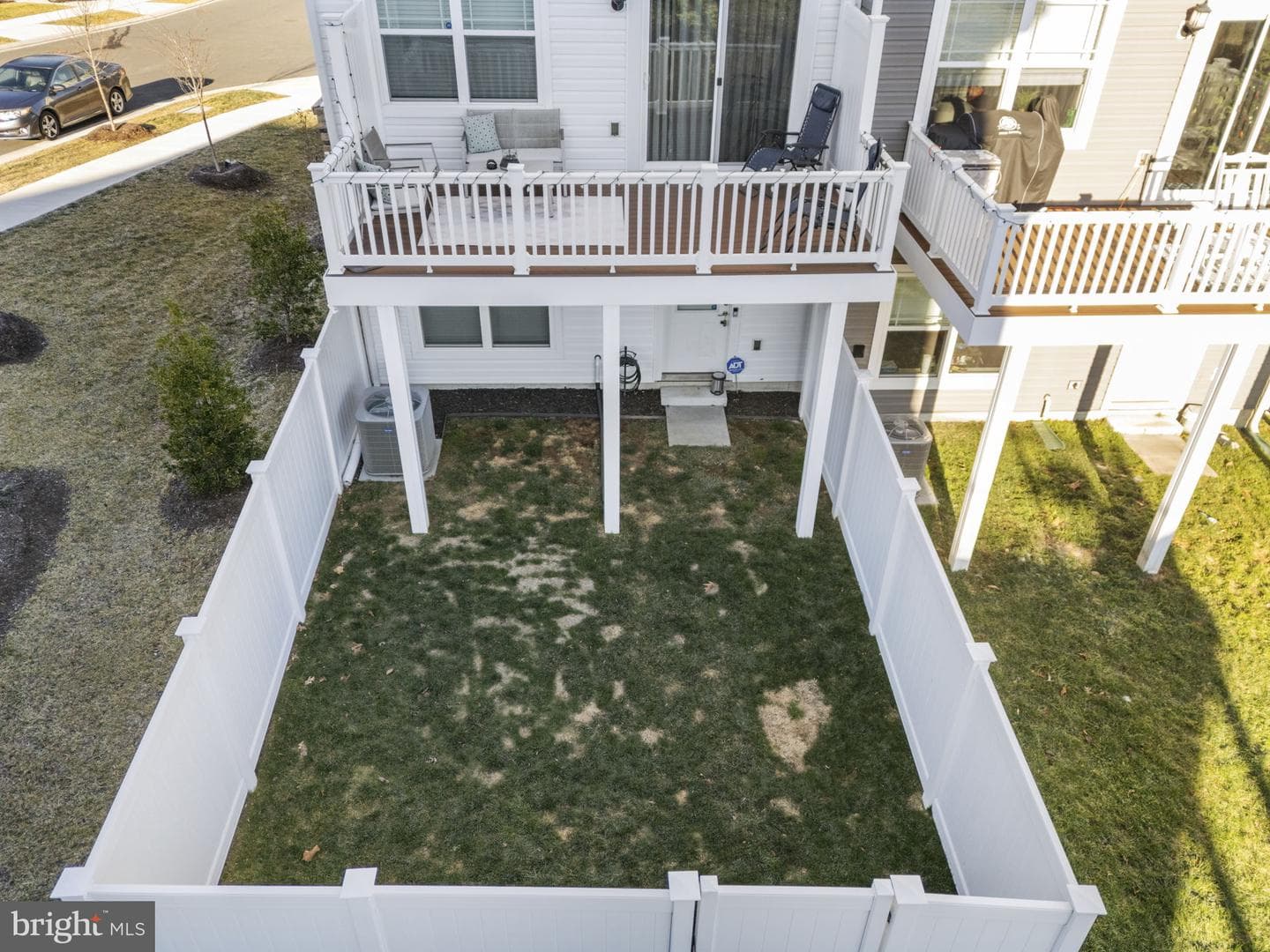 2439 Woodlands Road photo 40