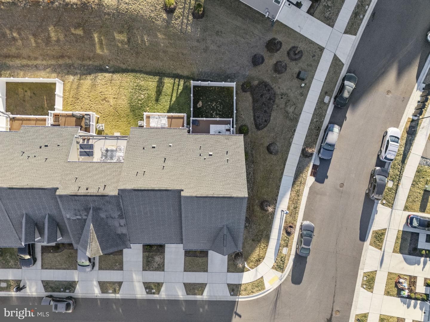2439 Woodlands Road photo 41