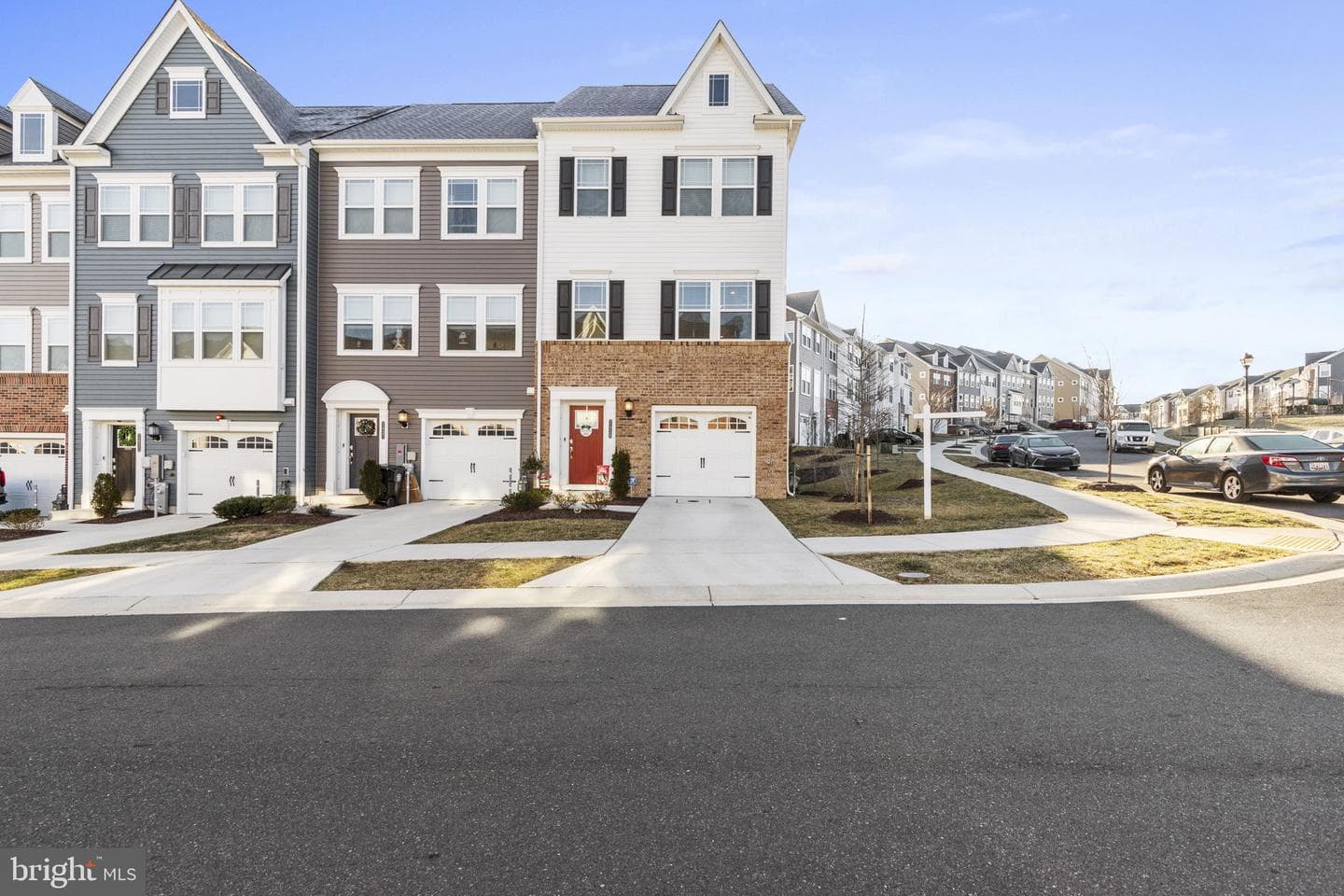 2439 Woodlands Road photo 42