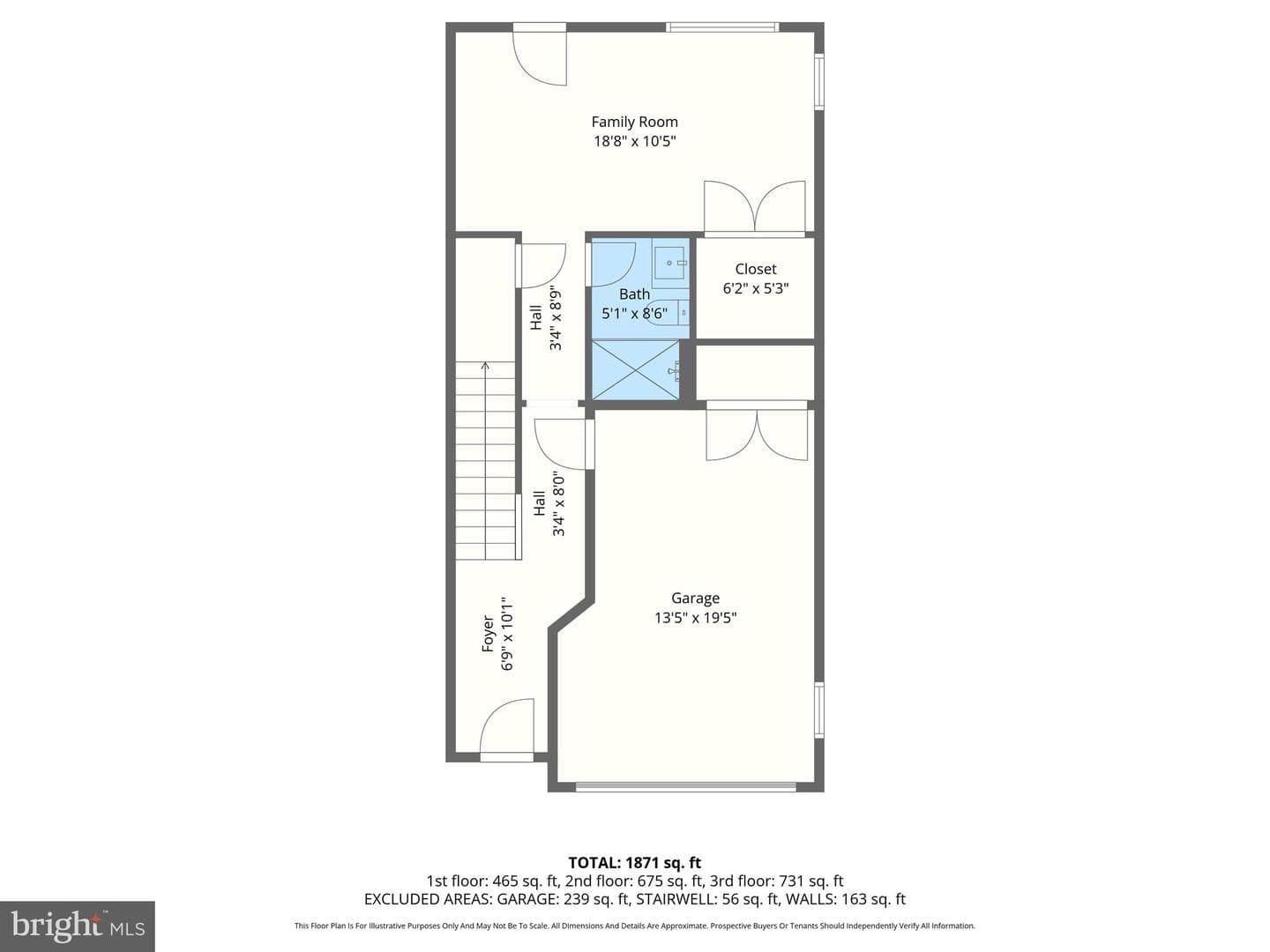 2439 Woodlands Road photo 43