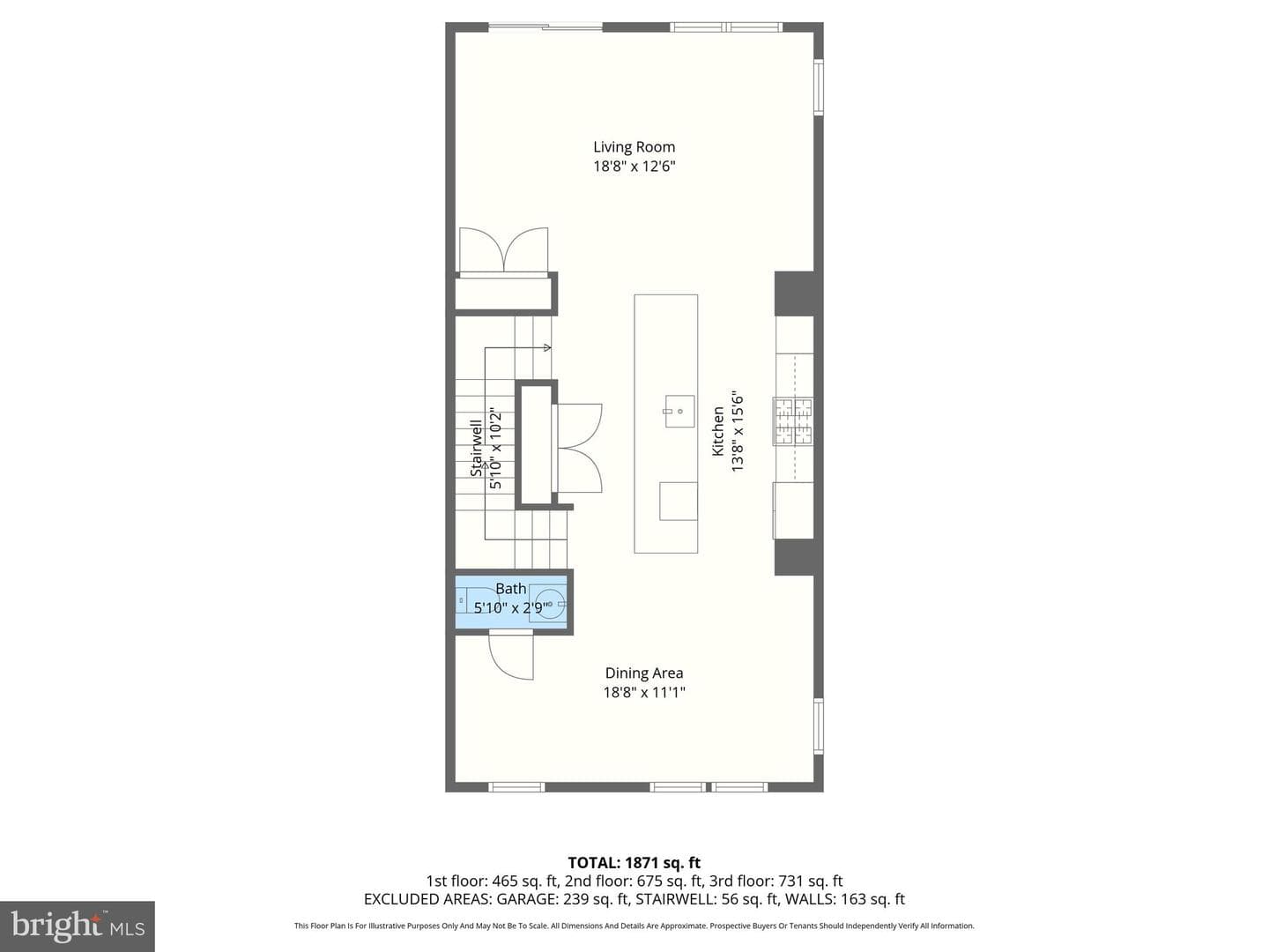 2439 Woodlands Road photo 44