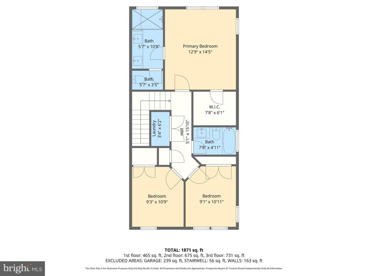 2439 Woodlands Road photo 45