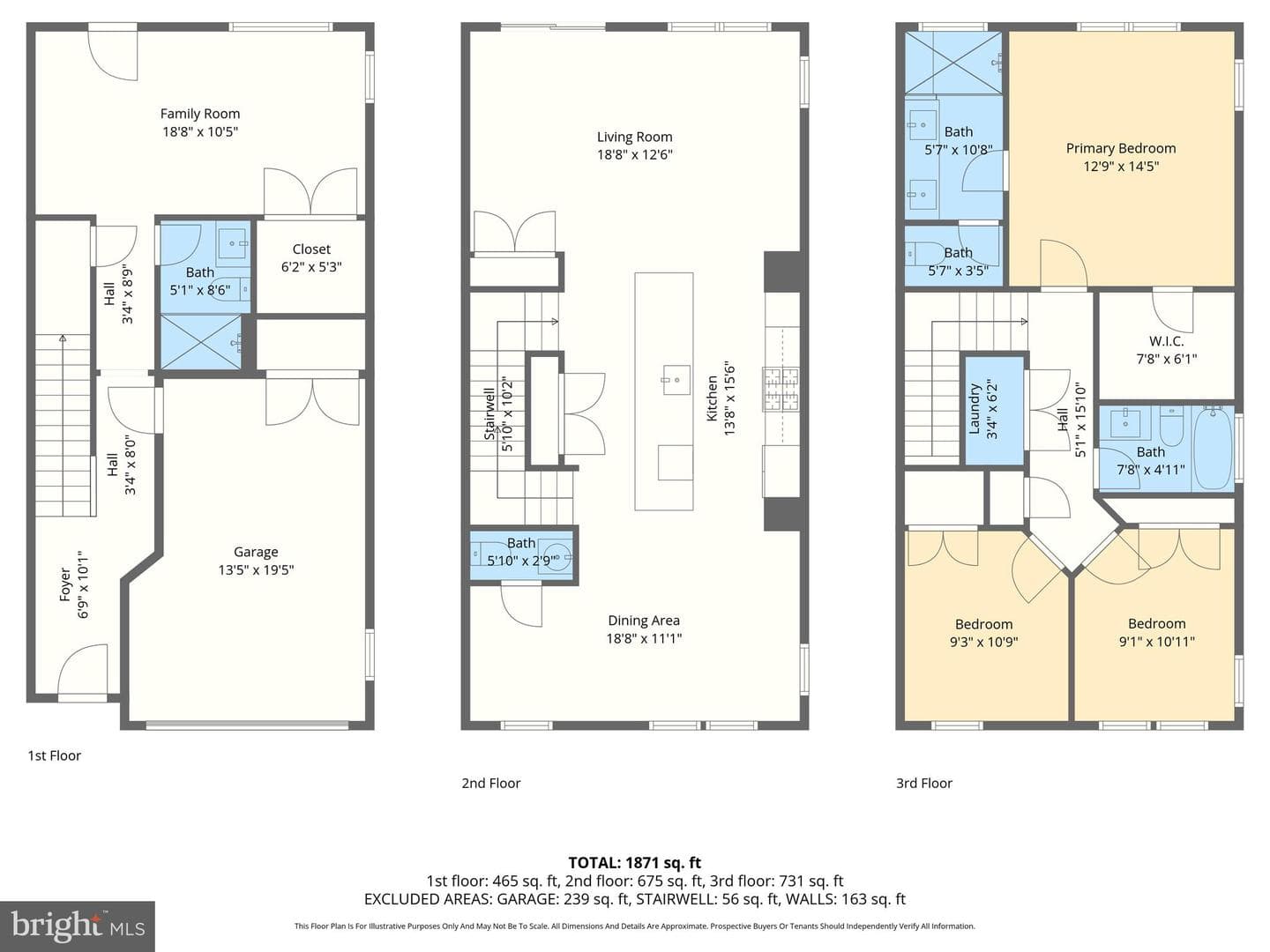 2439 Woodlands Road photo 46