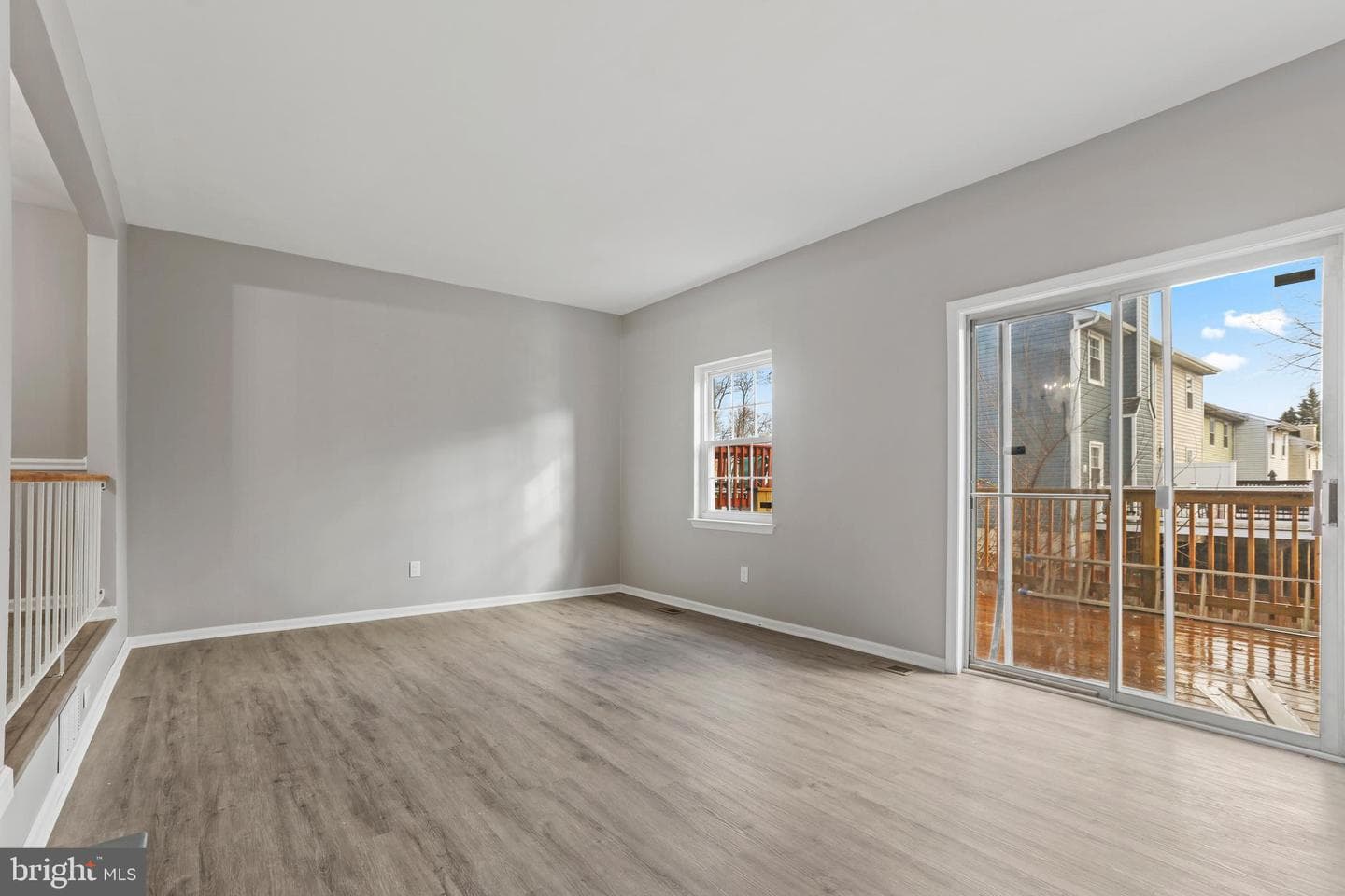 8617 Castlemill Circle photo 10