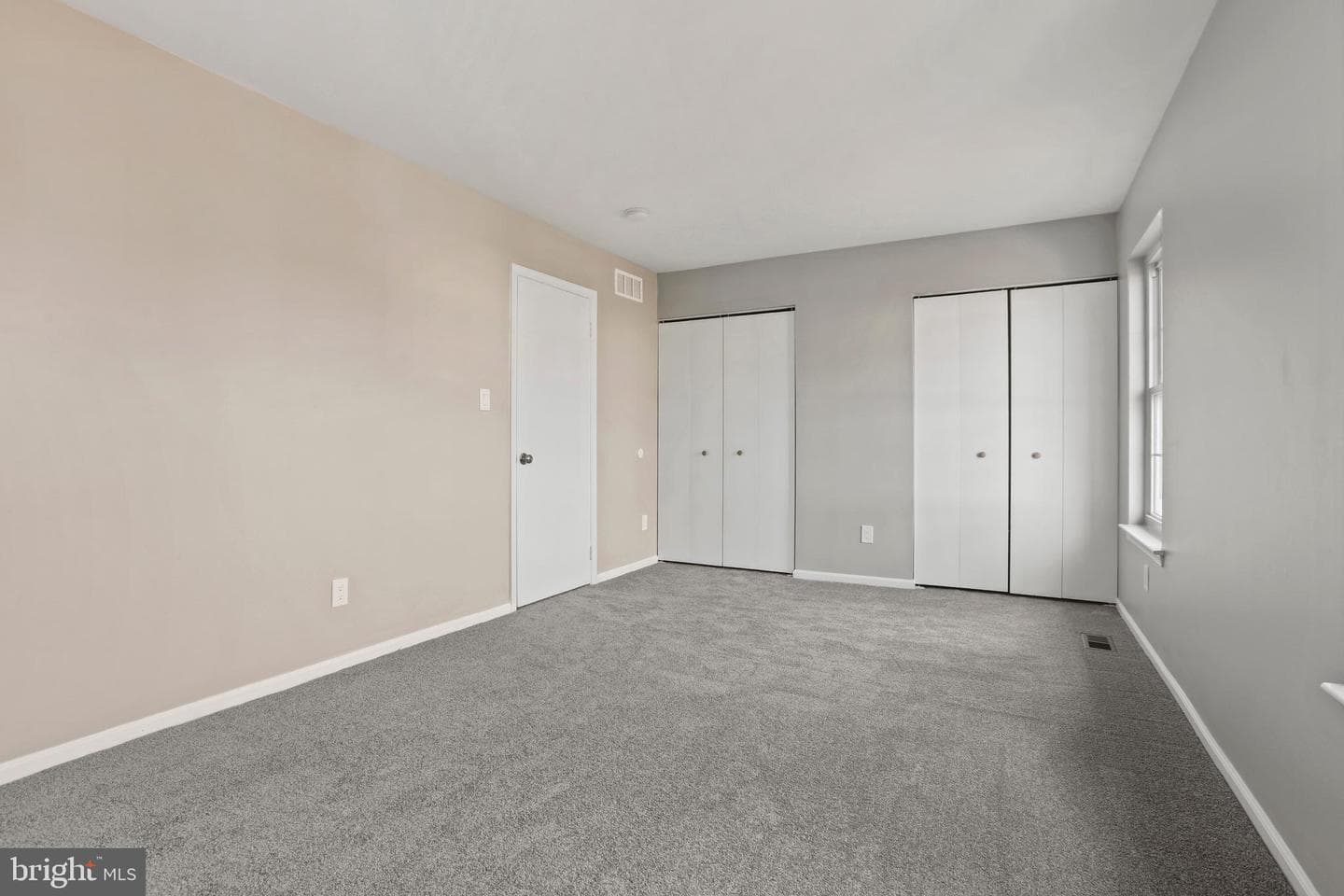 8617 Castlemill Circle photo 14