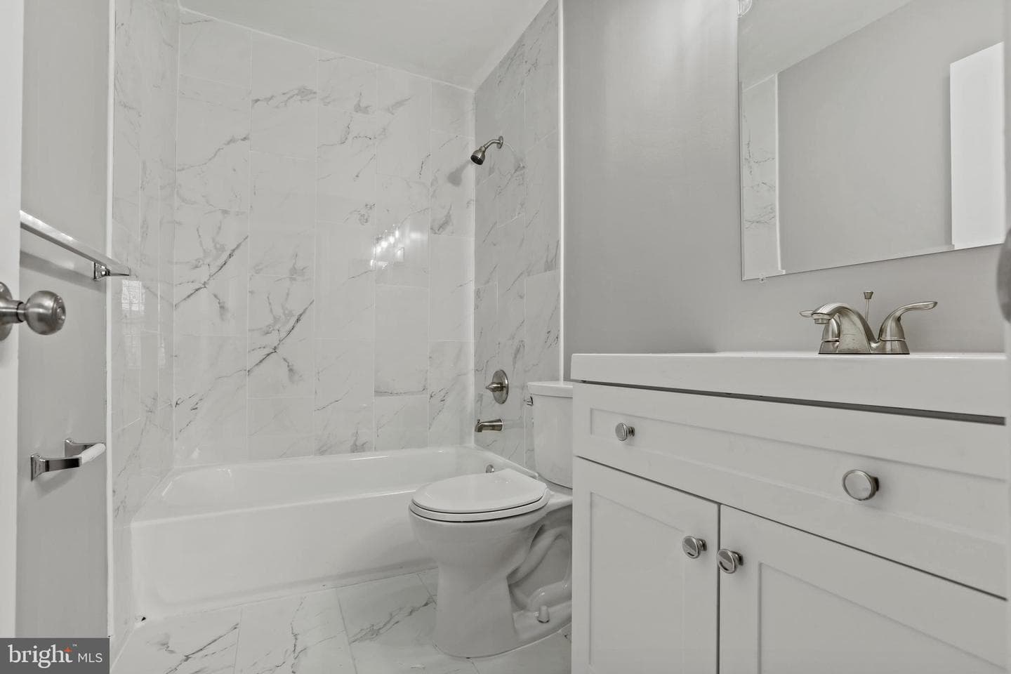 8617 Castlemill Circle photo 15