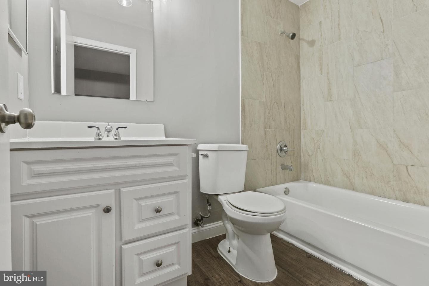 8617 Castlemill Circle photo 16
