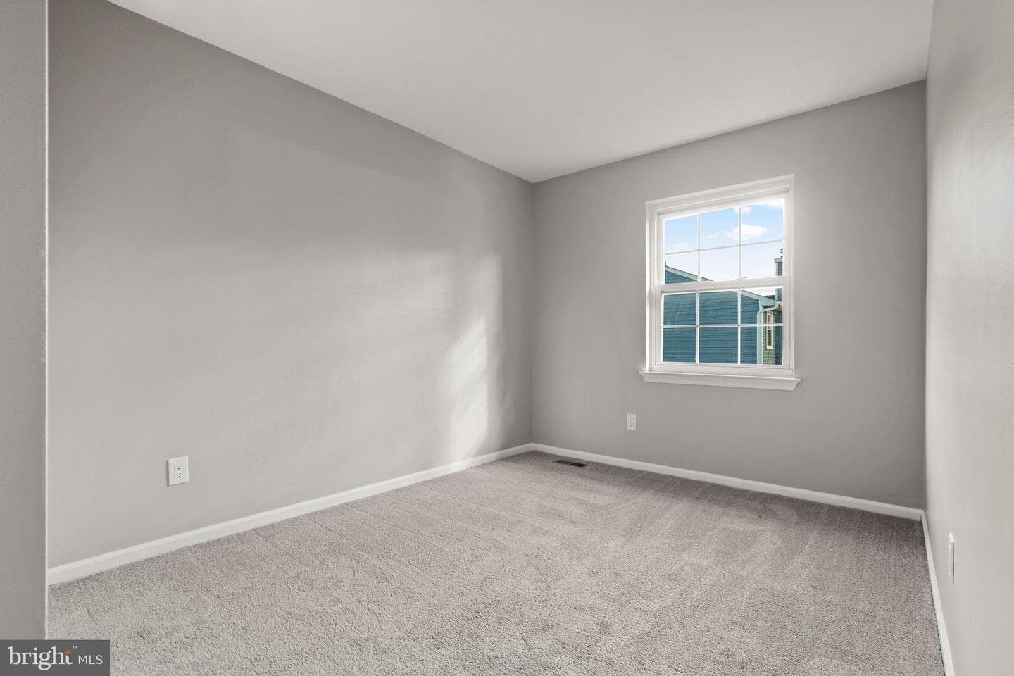 8617 Castlemill Circle photo 19