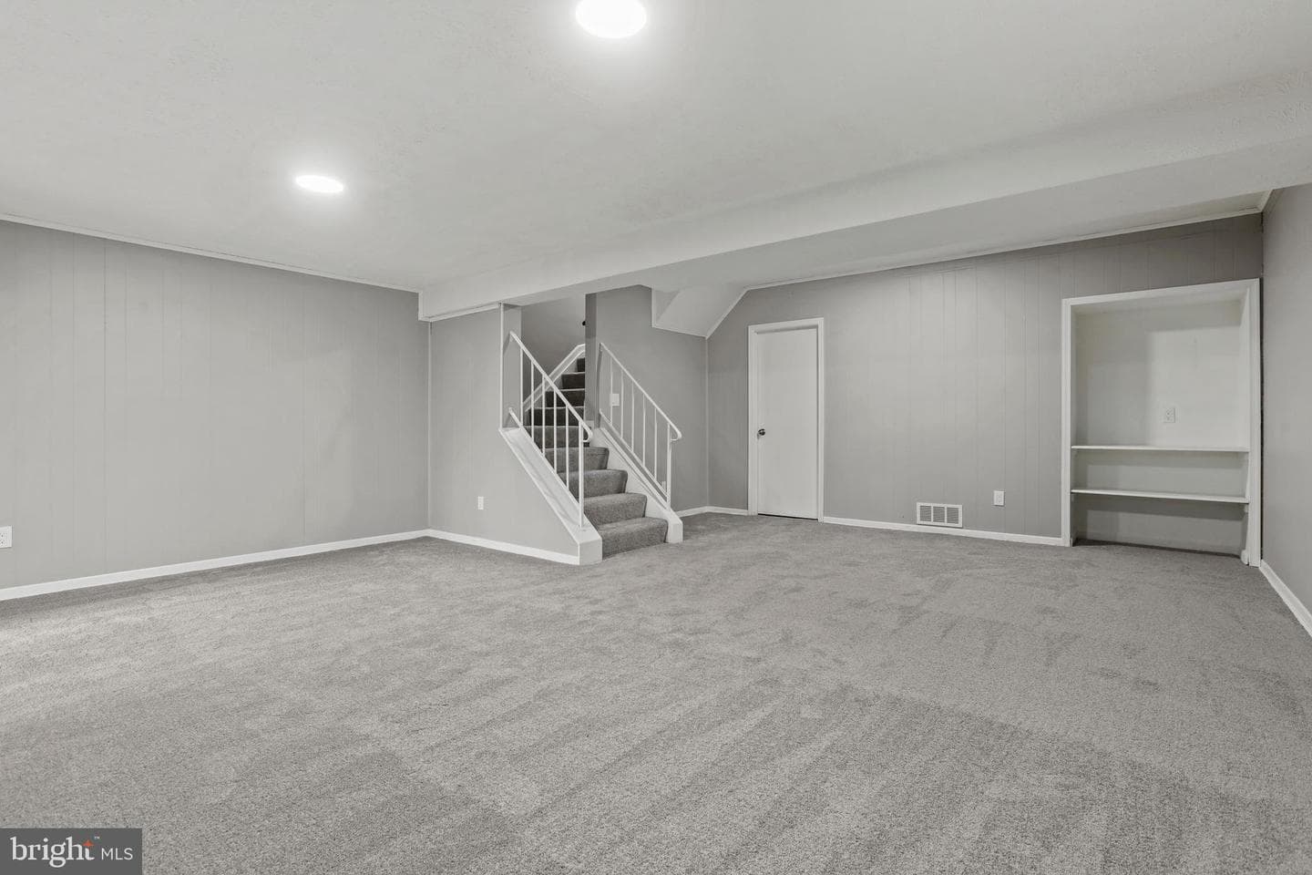 8617 Castlemill Circle photo 21