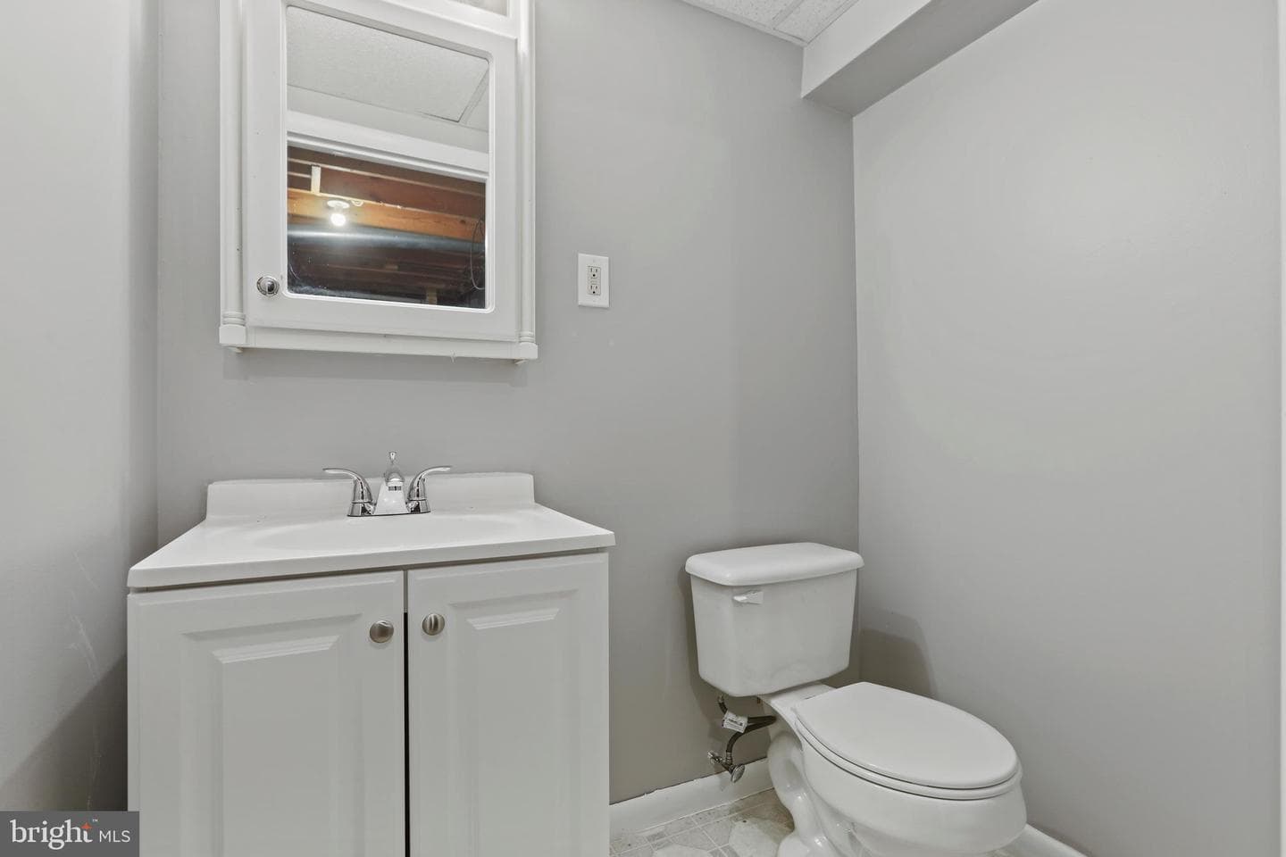 8617 Castlemill Circle photo 22