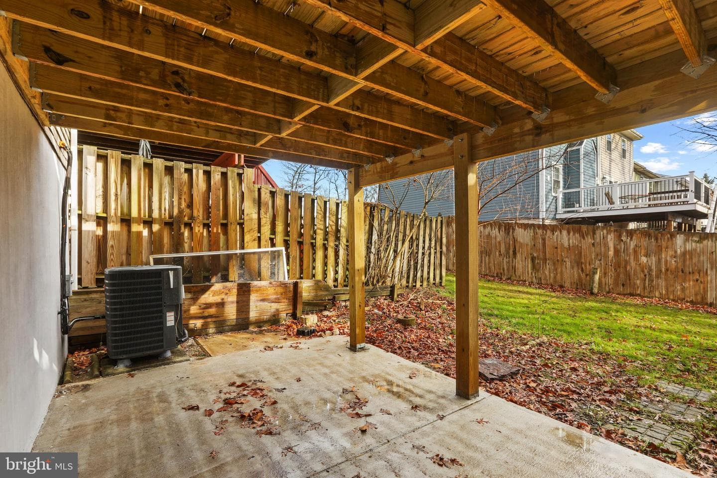 8617 Castlemill Circle photo 23