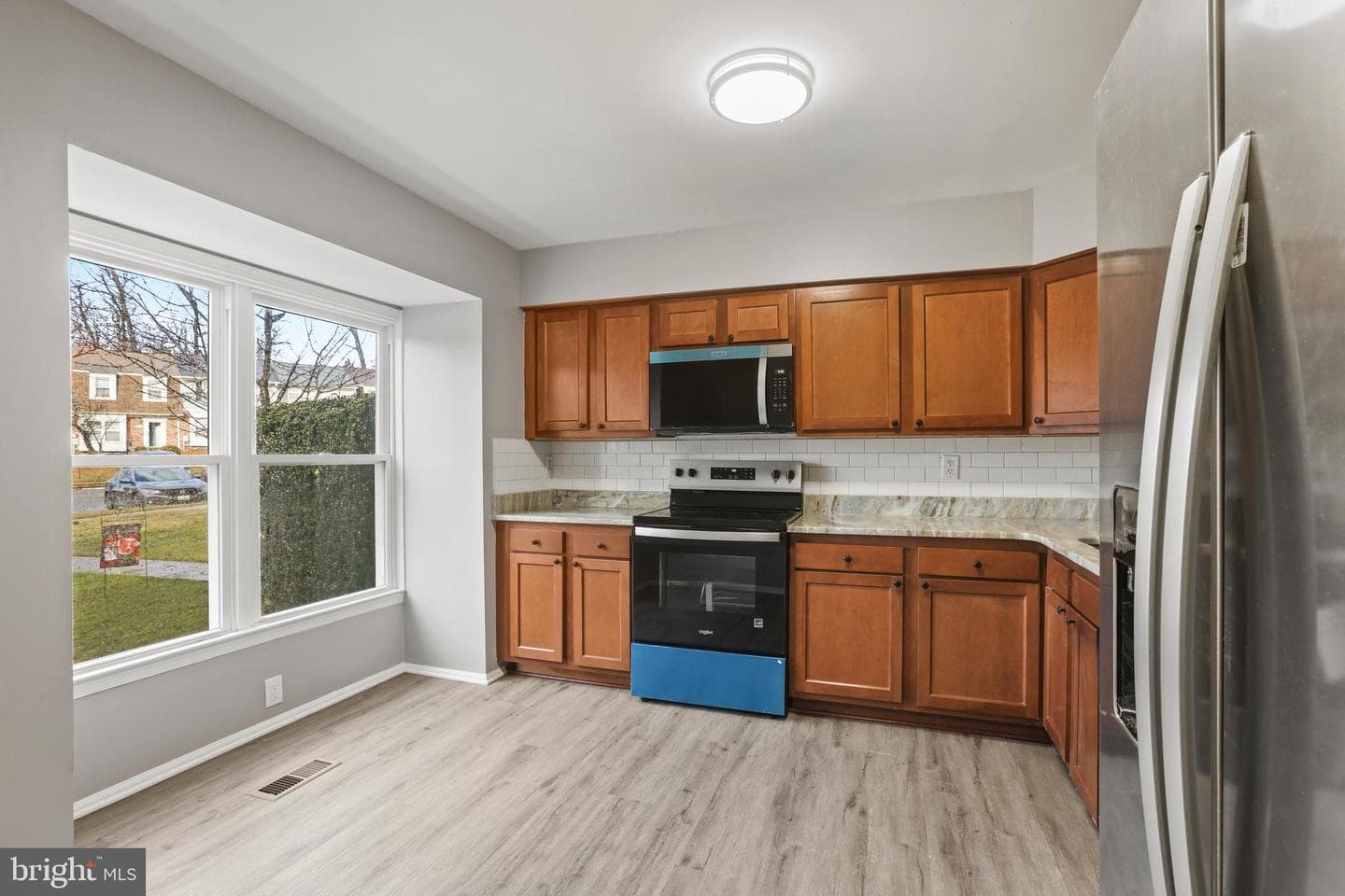 8617 Castlemill Circle photo 3