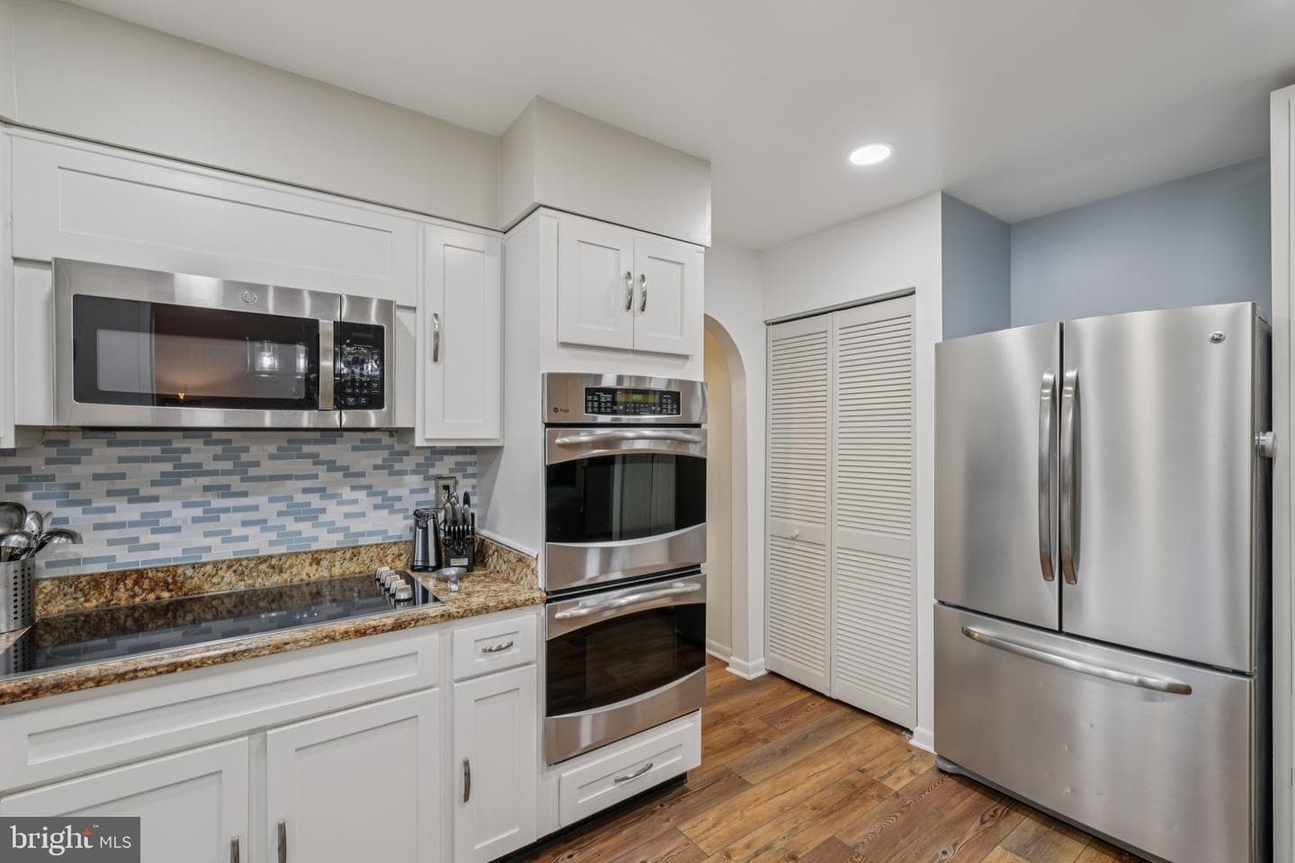 6208 Ebenezer Road photo 11