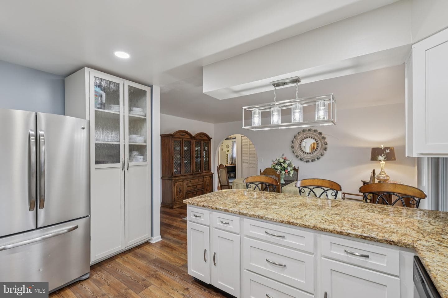 6208 Ebenezer Road photo 12