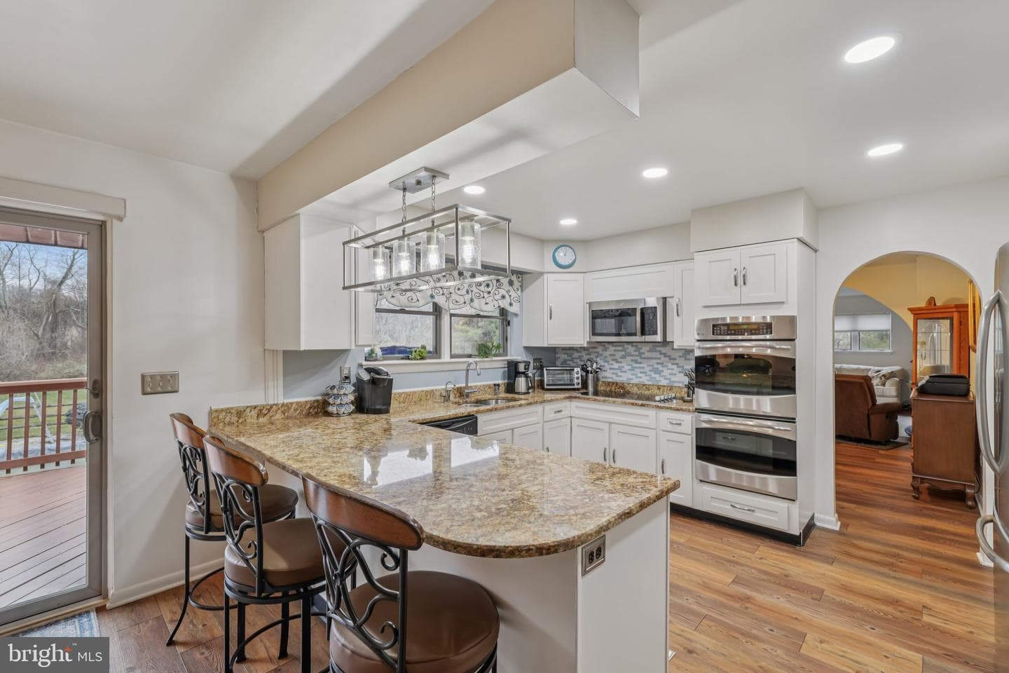 6208 Ebenezer Road photo 13
