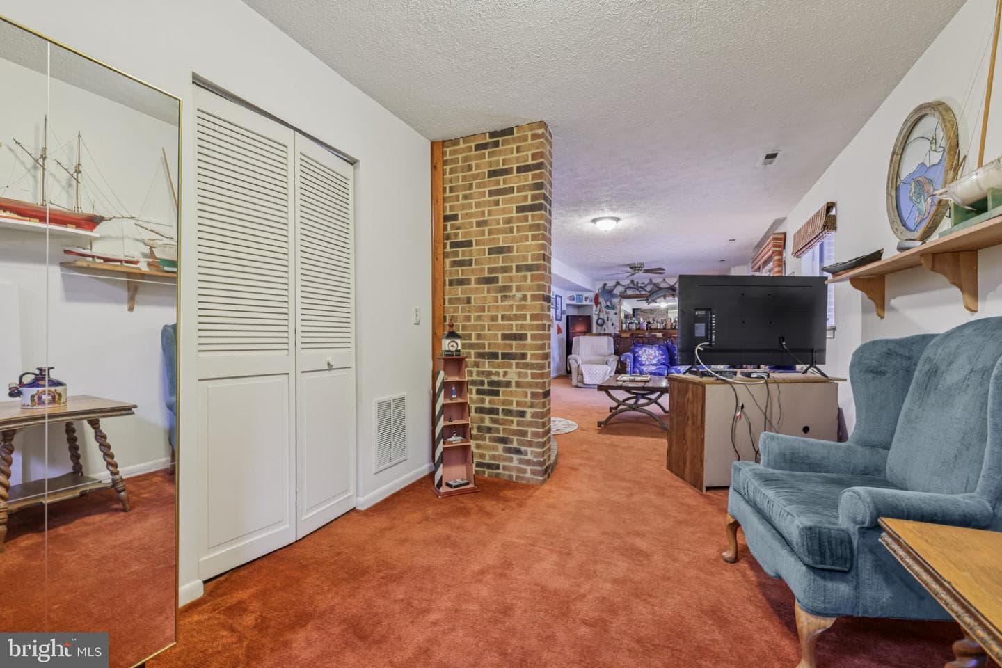 6208 Ebenezer Road photo 17