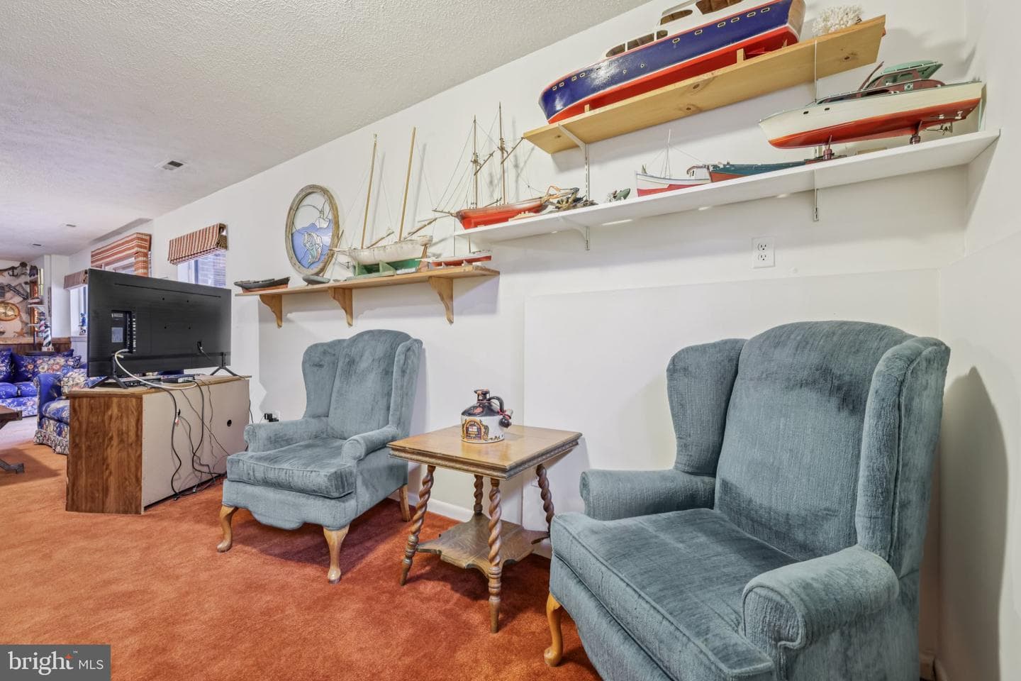 6208 Ebenezer Road photo 18