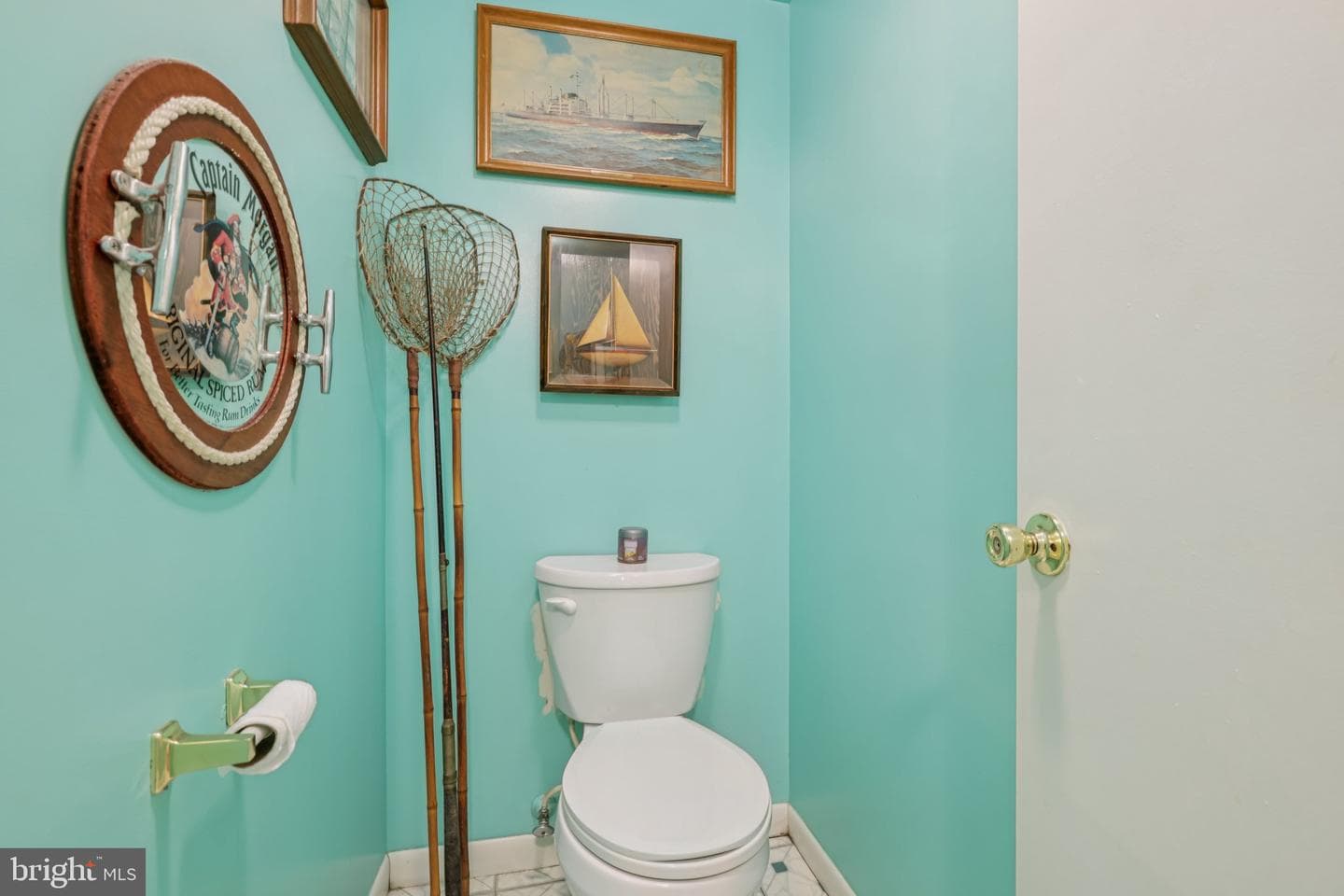 6208 Ebenezer Road photo 24