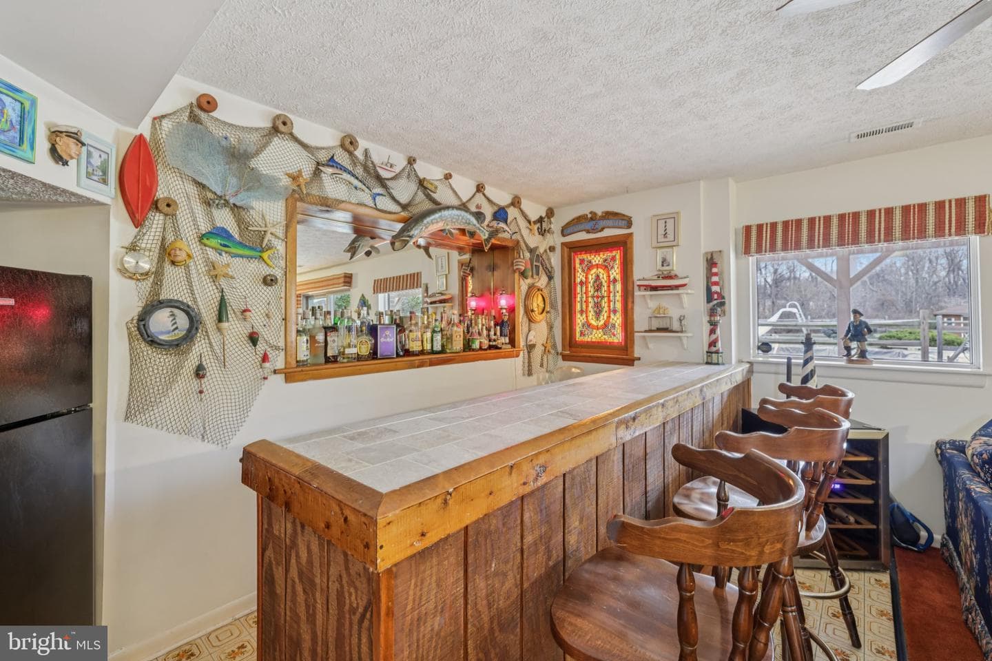 6208 Ebenezer Road photo 25