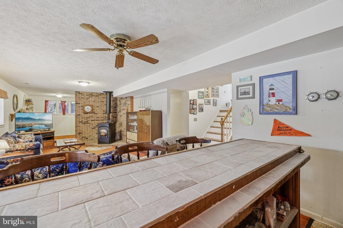 6208 Ebenezer Road photo 26