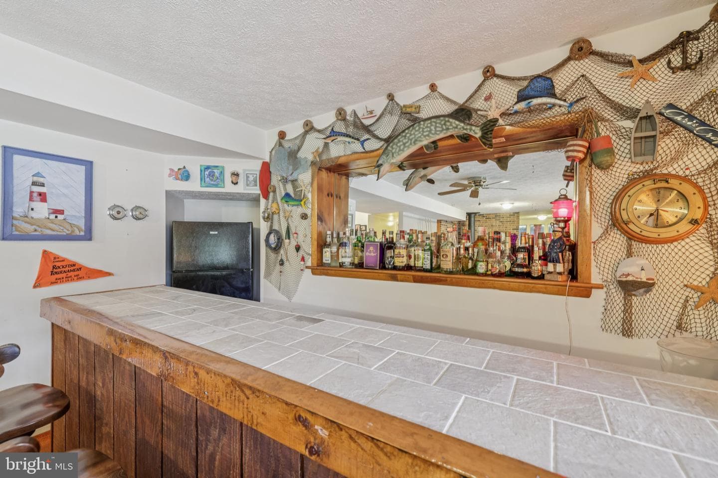 6208 Ebenezer Road photo 27