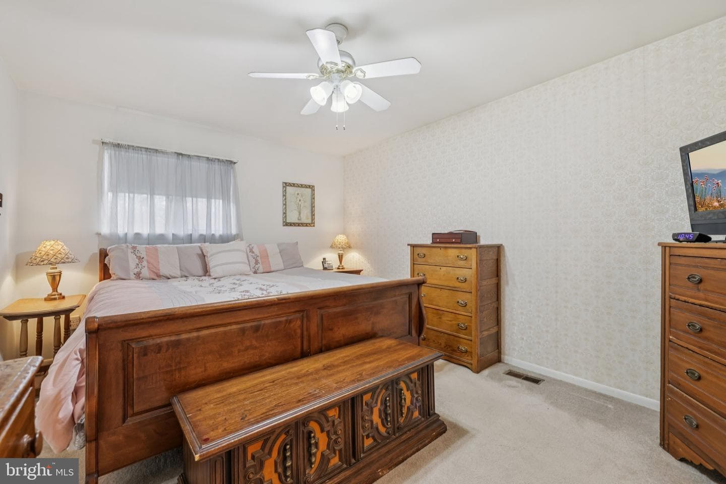 6208 Ebenezer Road photo 28