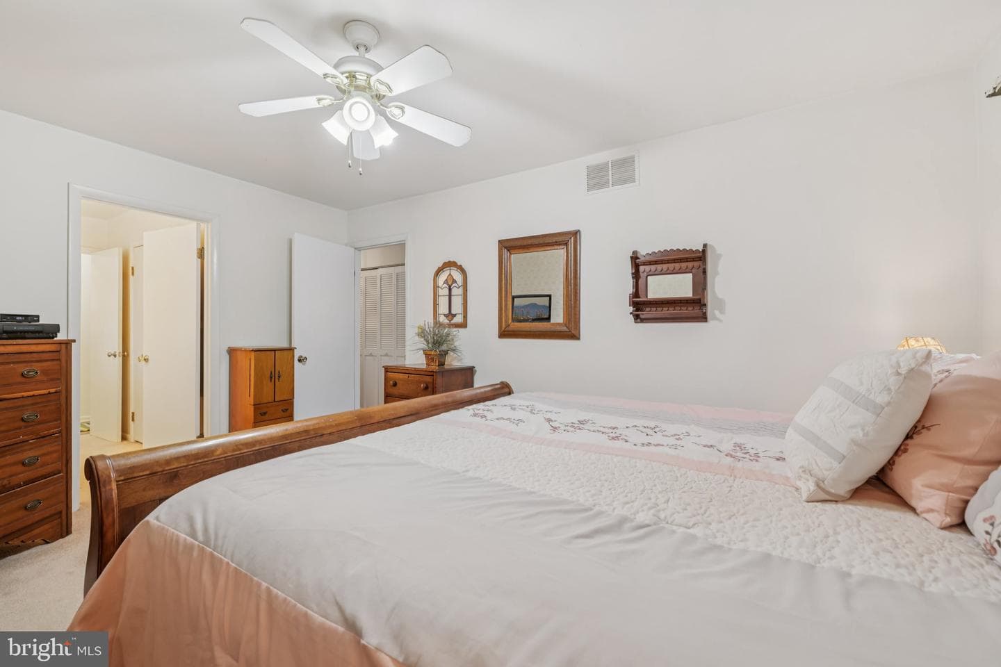 6208 Ebenezer Road photo 29