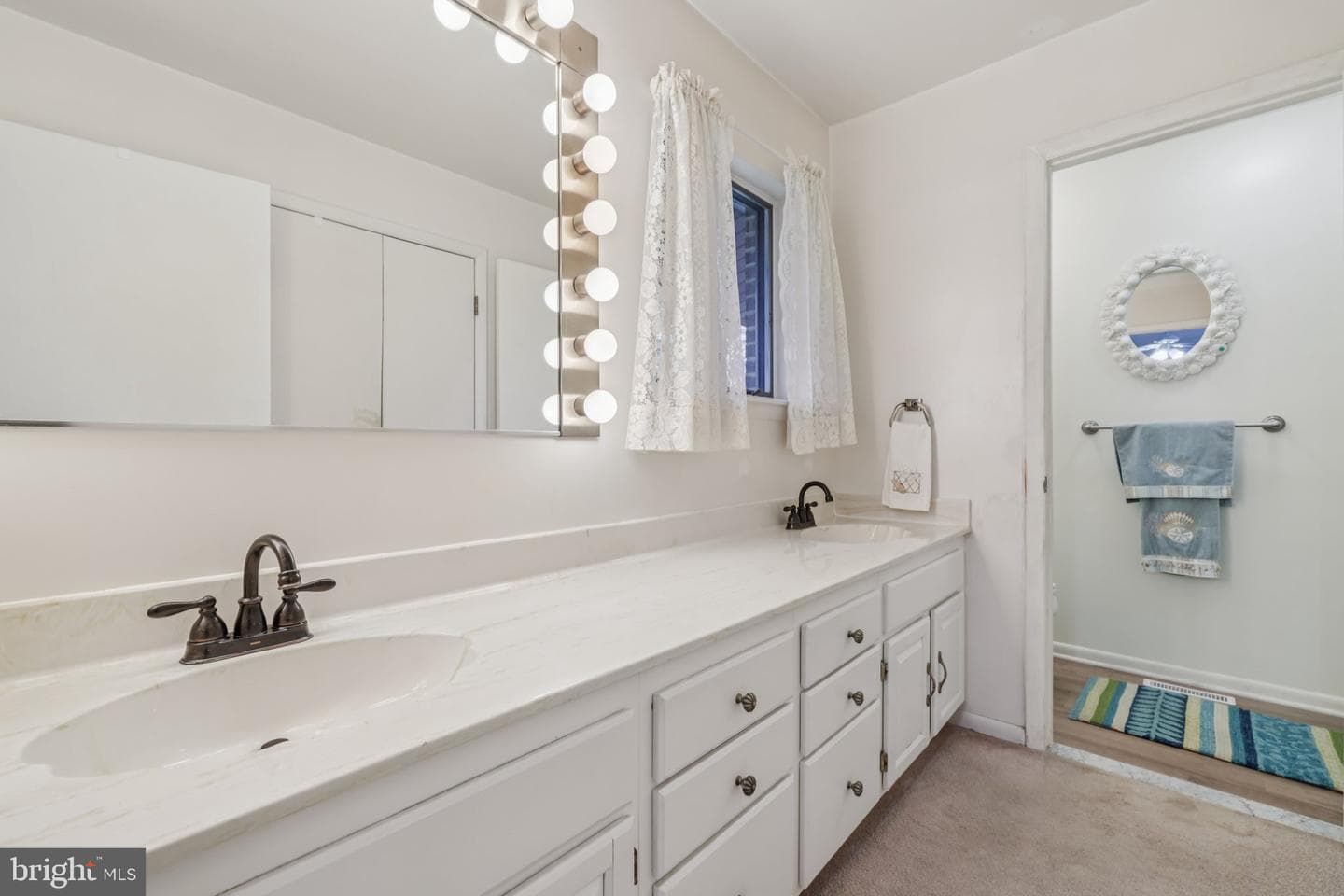 6208 Ebenezer Road photo 30