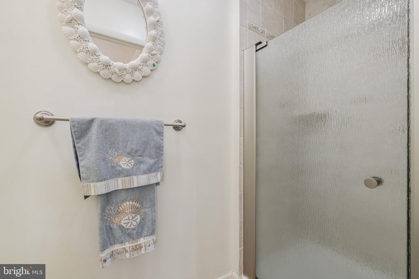 6208 Ebenezer Road photo 31