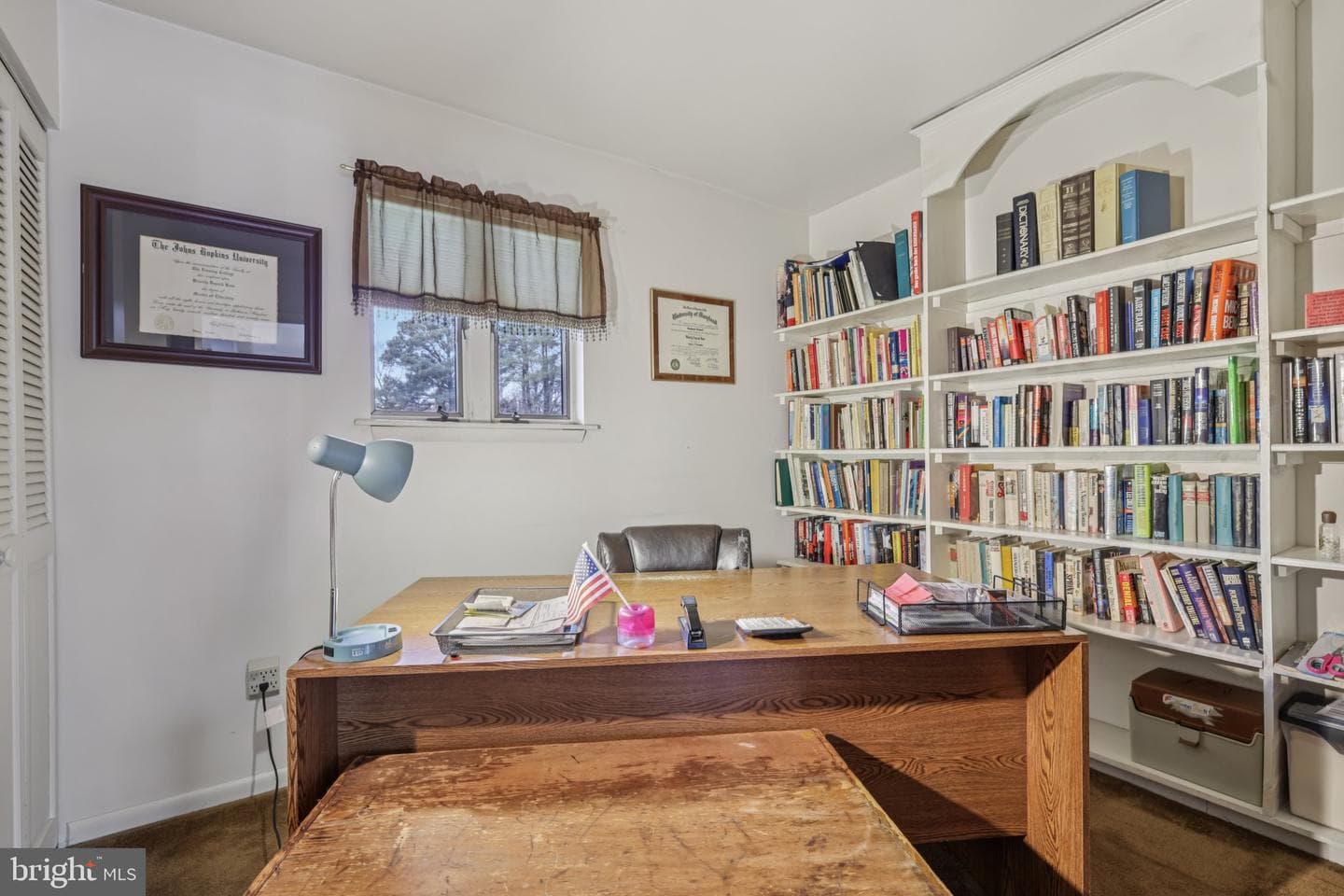 6208 Ebenezer Road photo 32