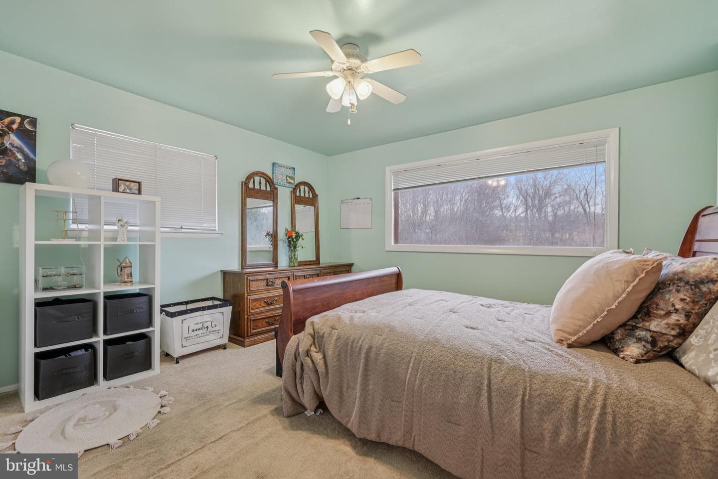 6208 Ebenezer Road photo 34