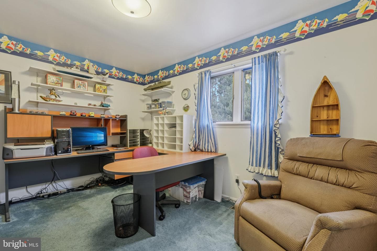 6208 Ebenezer Road photo 36