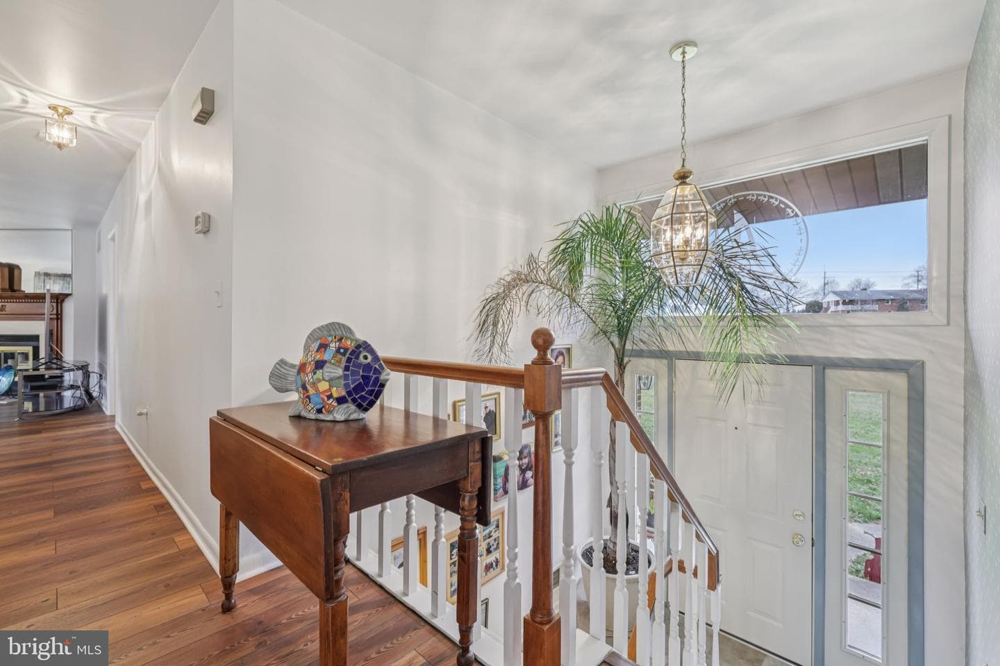 6208 Ebenezer Road photo 39