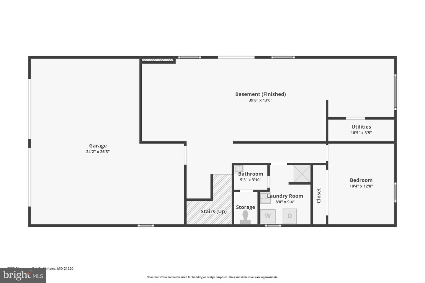 6208 Ebenezer Road photo 41