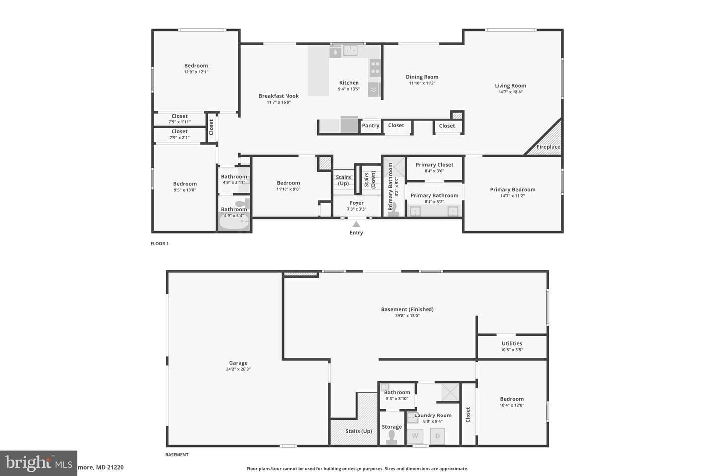 6208 Ebenezer Road photo 43