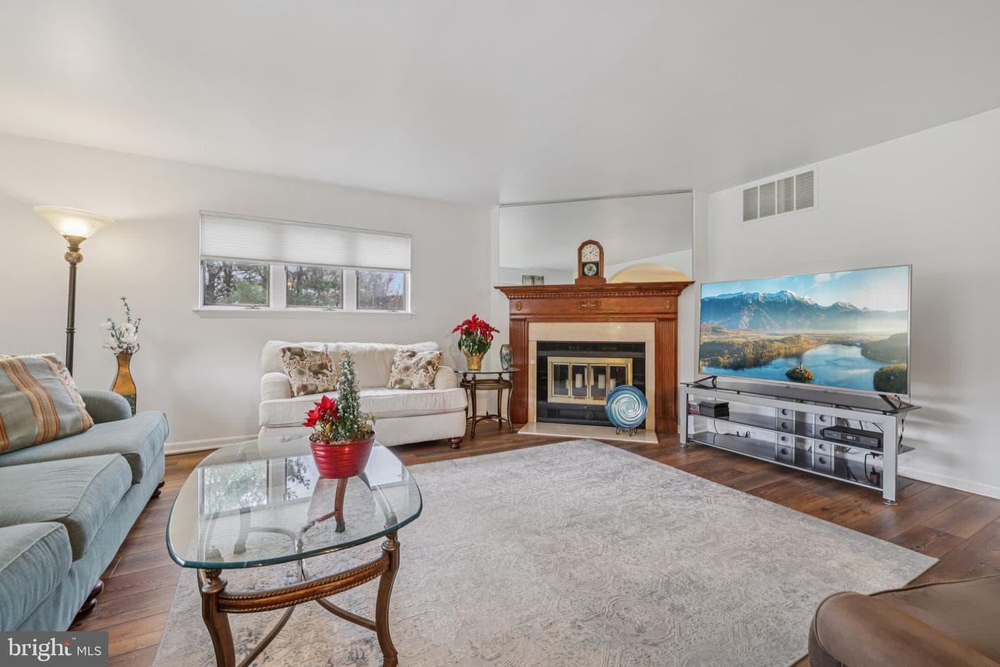 6208 Ebenezer Road photo 5