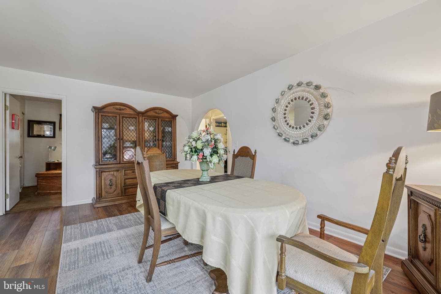 6208 Ebenezer Road photo 7