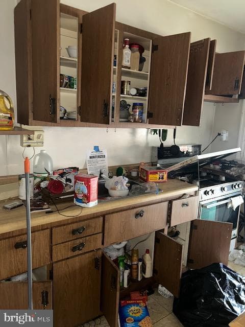 2169 Redthorn Road photo 9