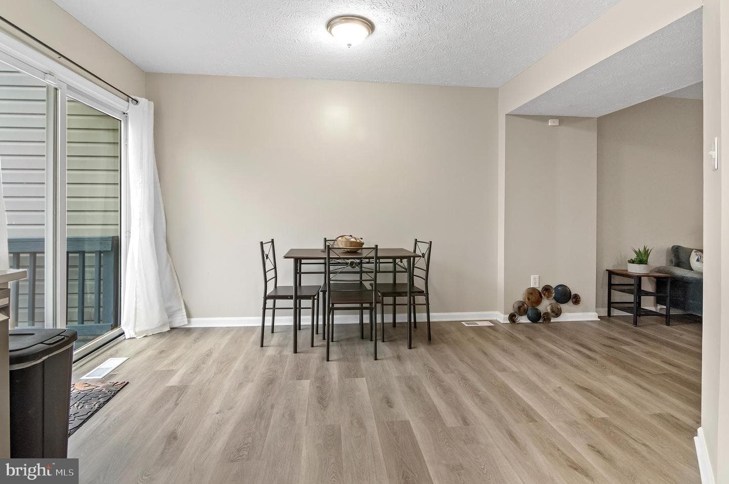4516 Donatello Square photo 10