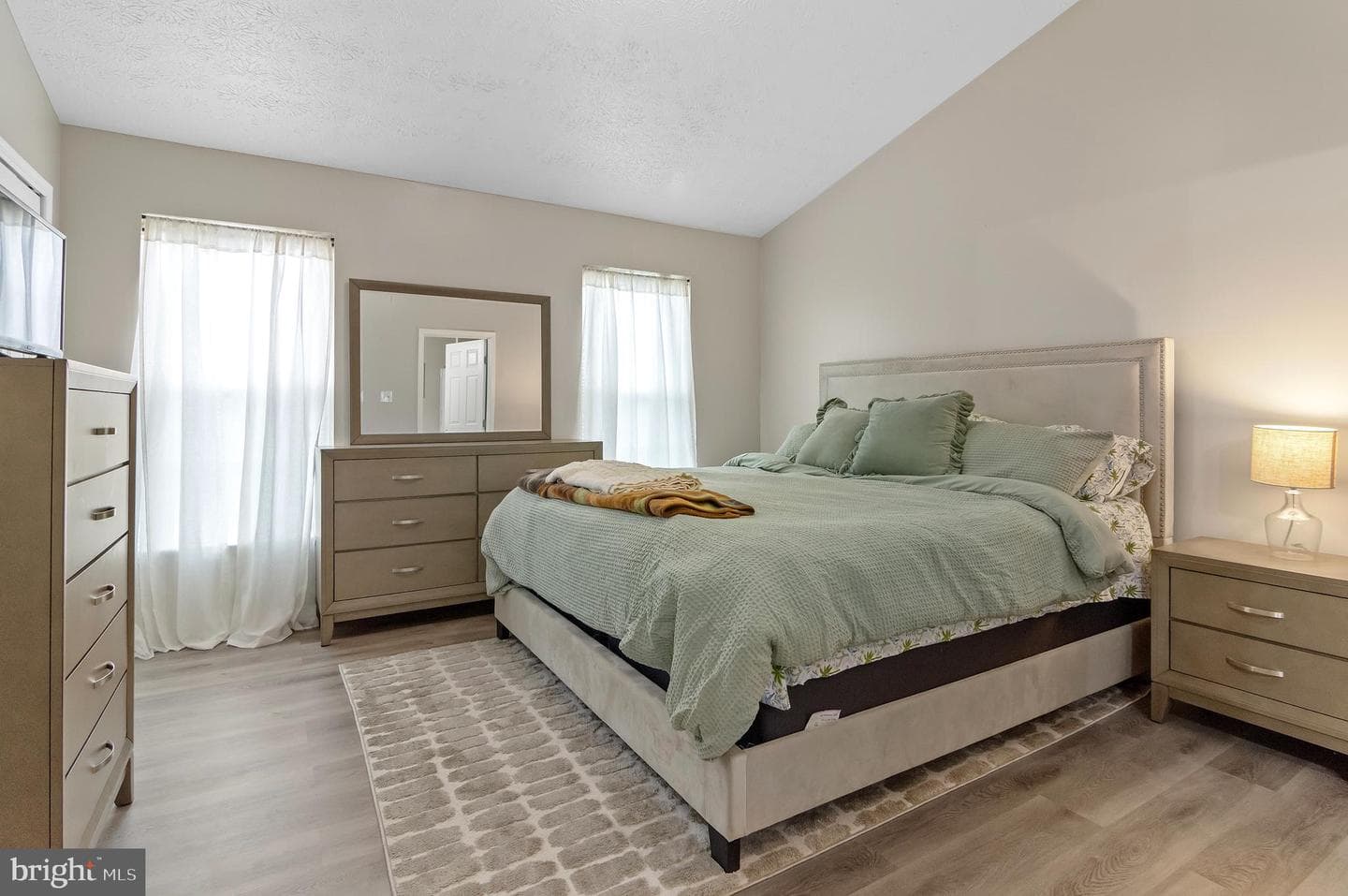 4516 Donatello Square photo 11