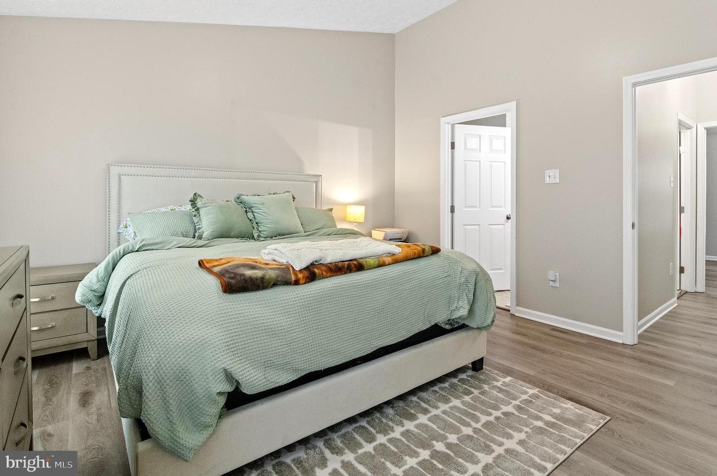 4516 Donatello Square photo 12