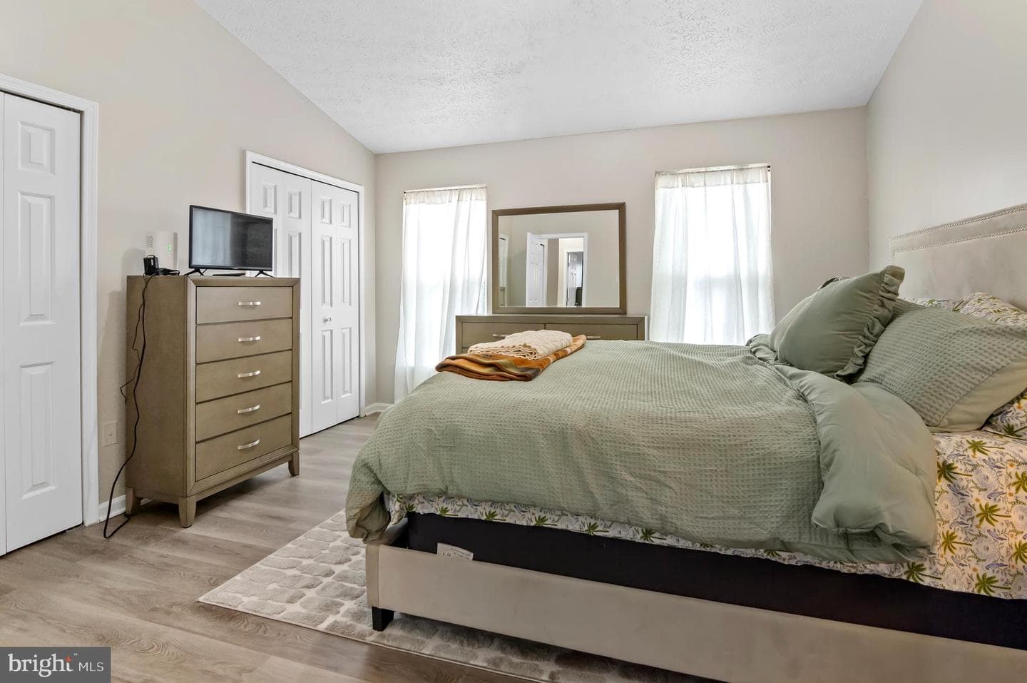4516 Donatello Square photo 14