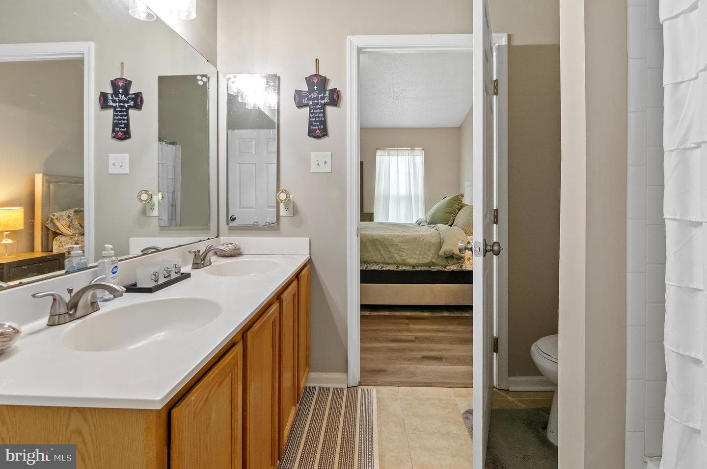4516 Donatello Square photo 15