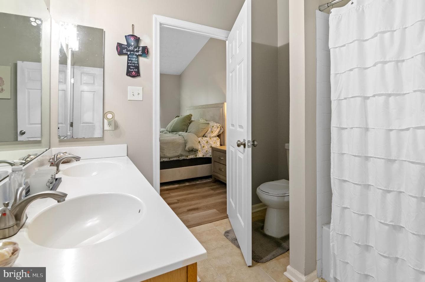 4516 Donatello Square photo 16
