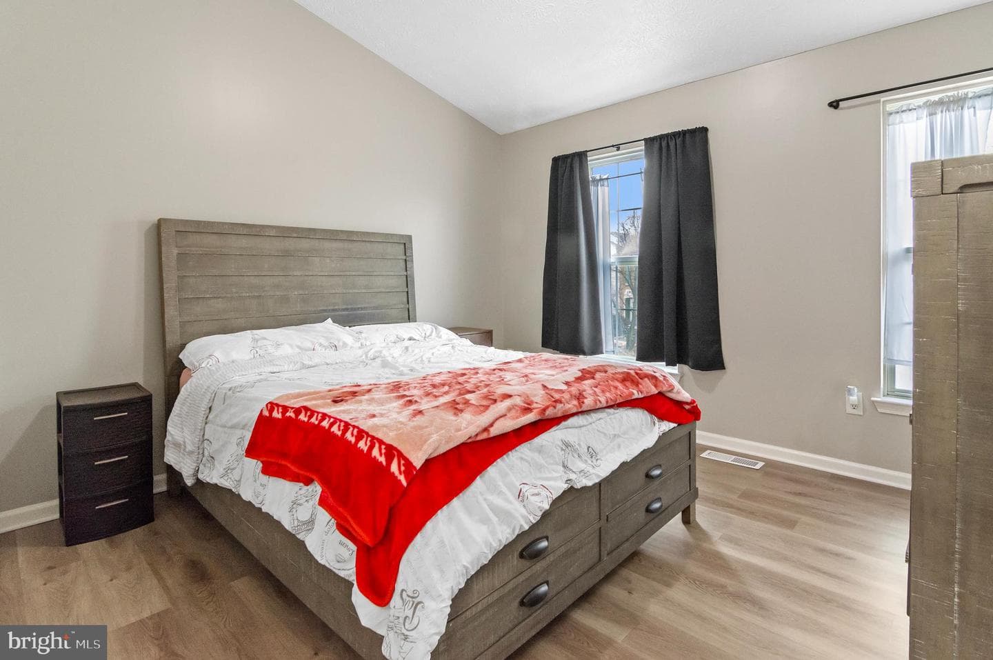 4516 Donatello Square photo 17