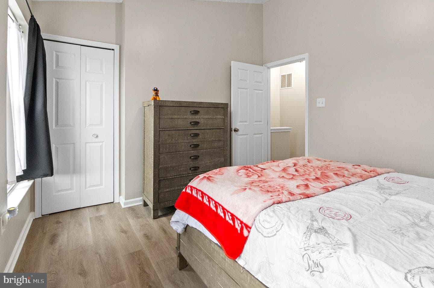 4516 Donatello Square photo 19