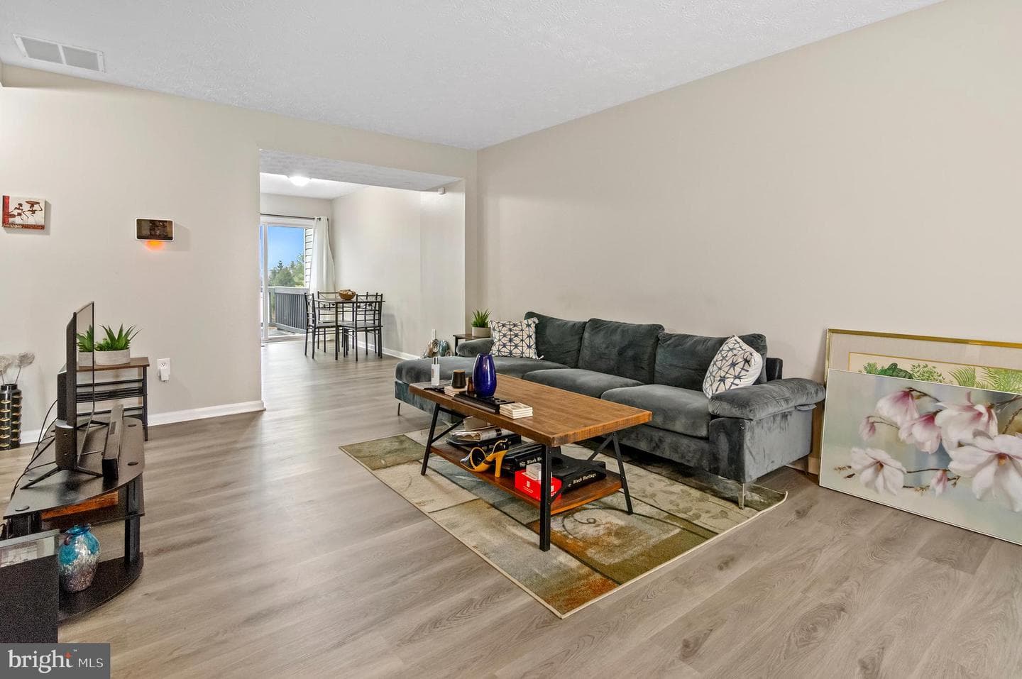 4516 Donatello Square photo 2