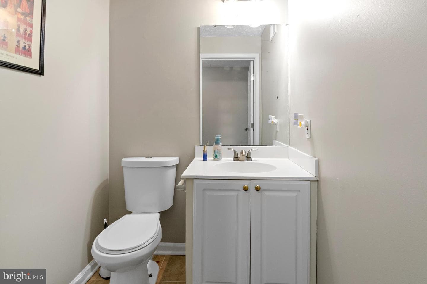 4516 Donatello Square photo 21