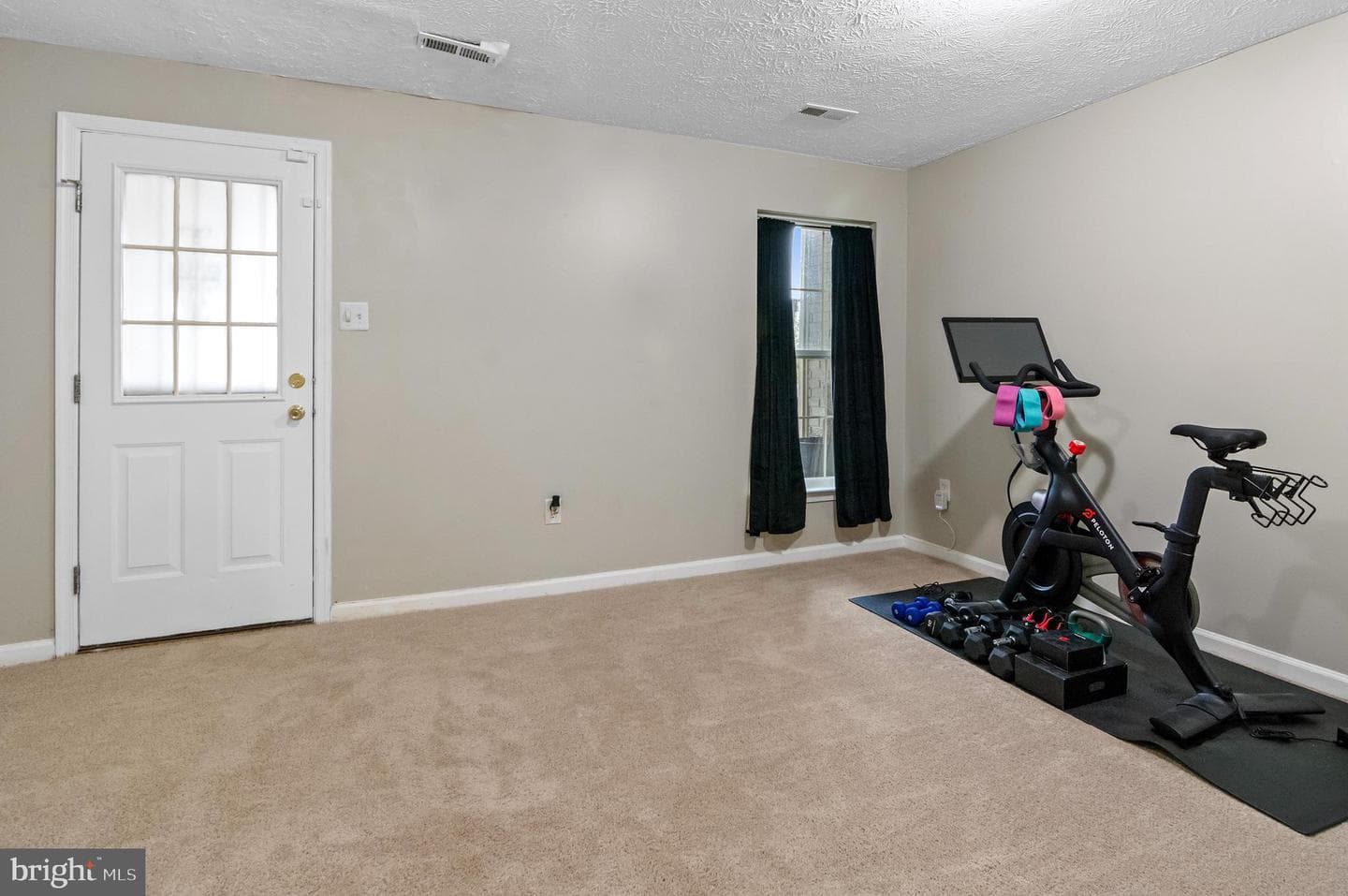 4516 Donatello Square photo 23